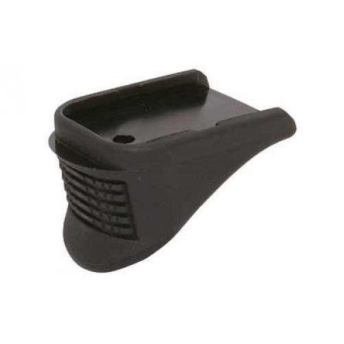 Pearce Grips PG-26XL GLOCK Model 26/27/33/39 Grip Extension