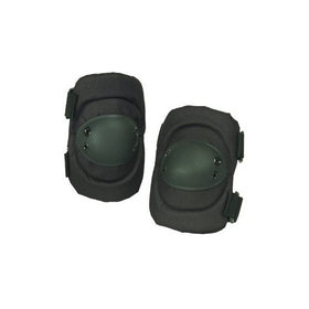 Hatch EP300 Centurion Elbow Pads, Black, One Size