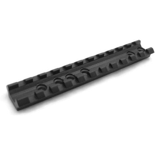 NcStar Marlin Lever Action Weaver Scope Mount (MMLIN)