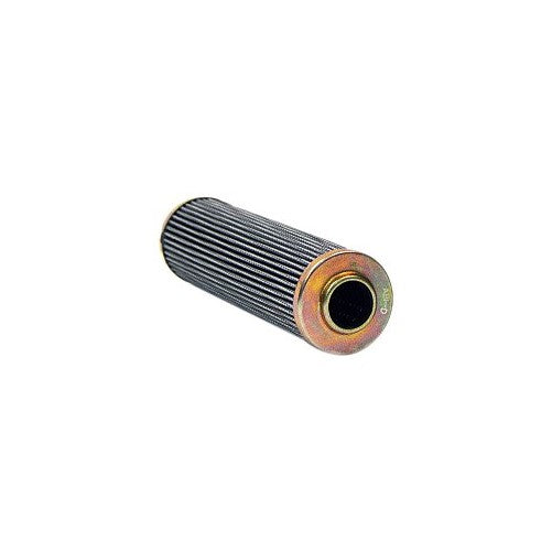 WIX Filters - 57887 Heavy Duty Cartridge Hydraulic Metal, Pack of 1