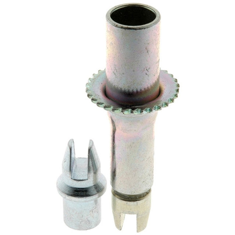 Raybestos H1527 Professional Grade Drum Brake Adjuster Screw Assembly
