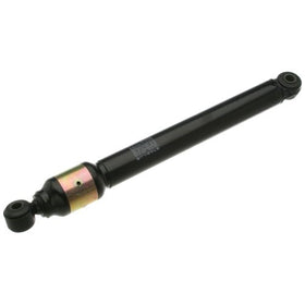Stabilus Steering Damper