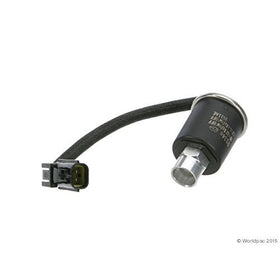 Santech Air Conditioning Pressure Switch