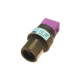 Santech Air Conditioning Pressure Switch