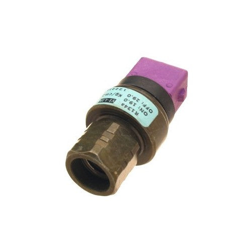 Santech Air Conditioning Pressure Switch