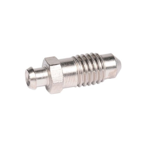 ACDelco 25846360 GM Original Equipment Front Disc Brake Caliper Bleeder Valve
