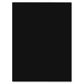Nature Saver Smooth Texture Construction Paper (NAT22302)