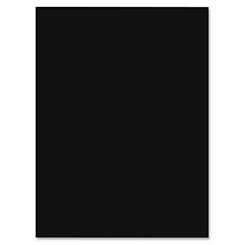 Nature Saver Smooth Texture Construction Paper (NAT22302)