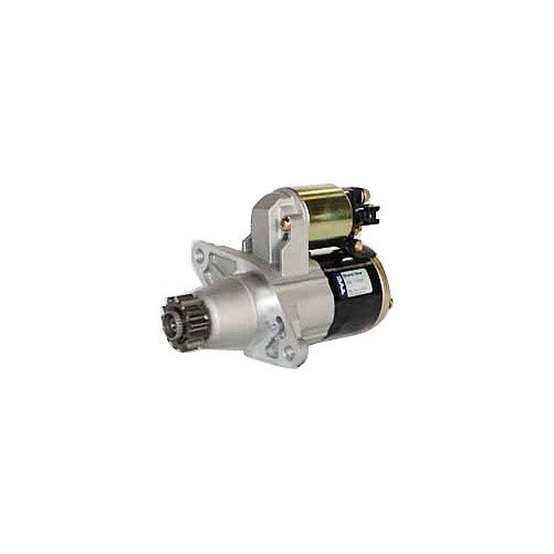 TYC 1-17825 Toyota Camry Replacement Starter