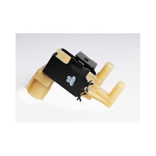 ACDelco 214-2217 GM Original Equipment Vapor Canister Vent Valve