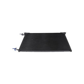 ACDelco 15-63666 GM Original Equipment Air Conditioning Condenser