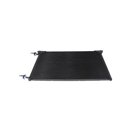 ACDelco 15-63666 GM Original Equipment Air Conditioning Condenser