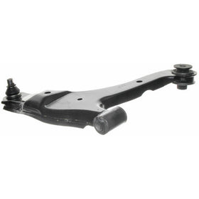 ACDelco 45D3277 Professional Front Passenger Side Lower Suspension Control Arm and Ball Joint Assembly