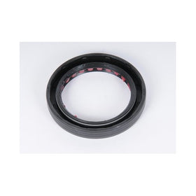 ACDelco 296-21 GM Original Equipment Crankshaft Front Oil Seal