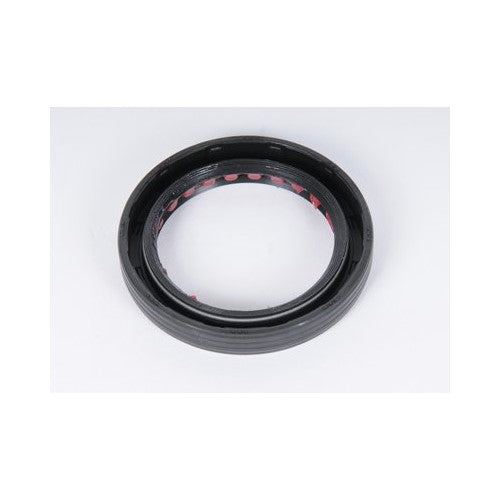 ACDelco 296-21 GM Original Equipment Crankshaft Front Oil Seal