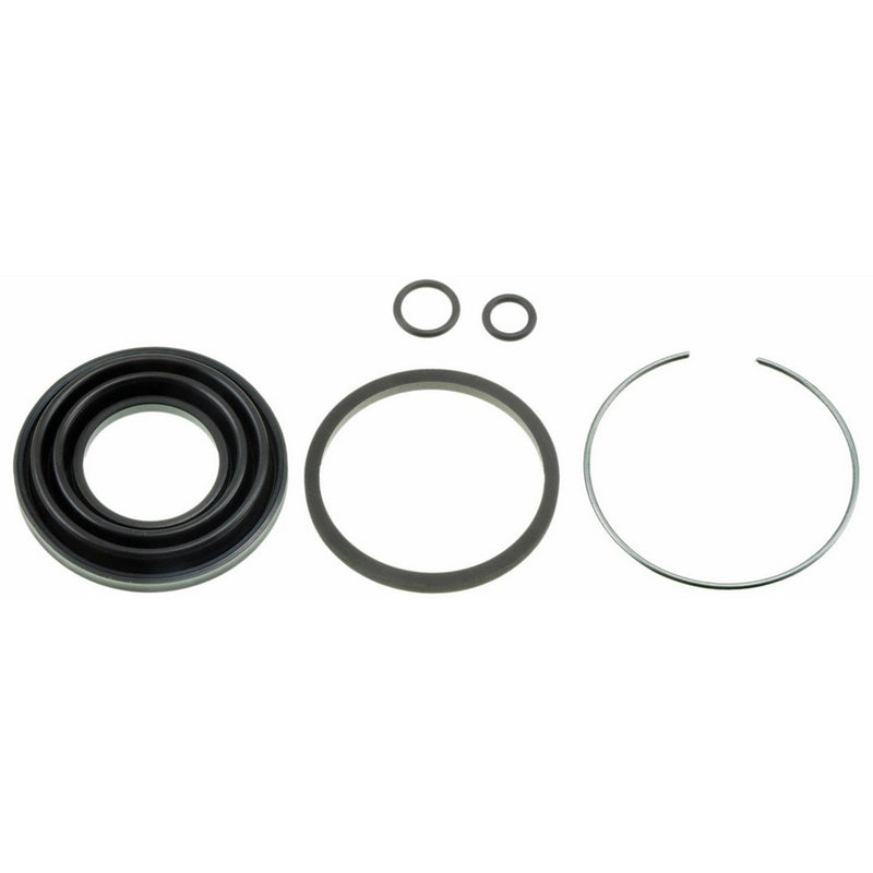 Dorman D352041 Brake Caliper Repair Kit