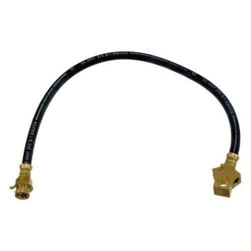 Dorman H36607 Hydraulic Brake Hose