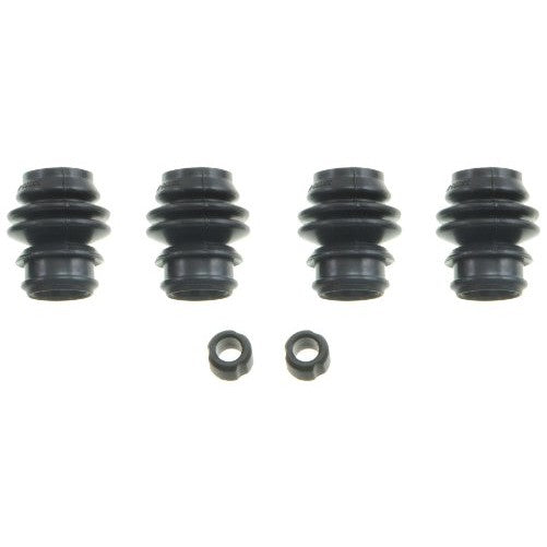 Dorman HW16043 Brake Caliper Bushing
