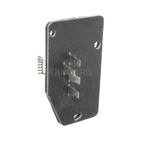 Standard Motor Products RU-423 Blower Motor Resistor