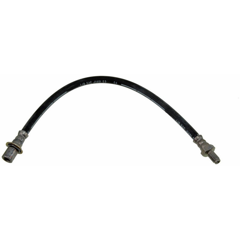 Dorman H38881 Hydraulic Brake Hose