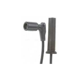 Standard Motor Products 27730 Pro Series Ignition Wire Set