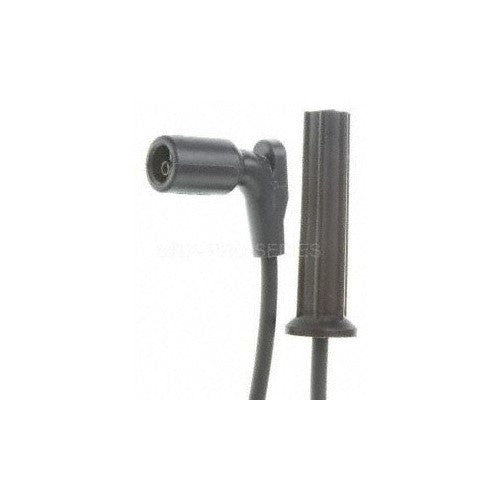 Standard Motor Products 27730 Pro Series Ignition Wire Set