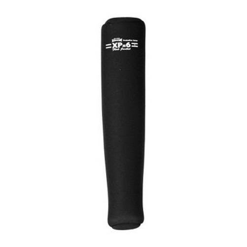 Scopecoat Lg 14Inx52Mm Xp-6 Blk