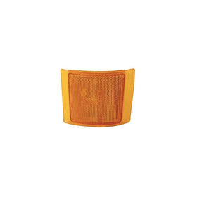 Chevy Replacement Corner Light Unit (Lower) - 1-Pair