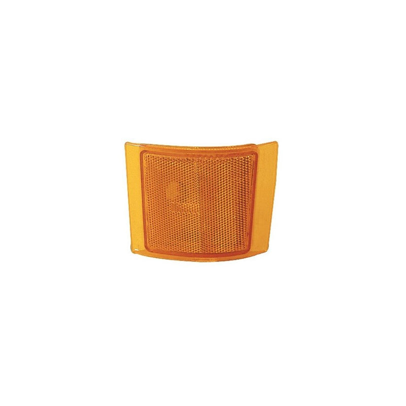 Chevy Replacement Corner Light Unit (Lower) - 1-Pair