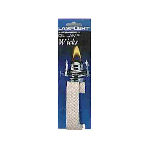 Lamplight Farms 99963 Replacement Wick 3 Count