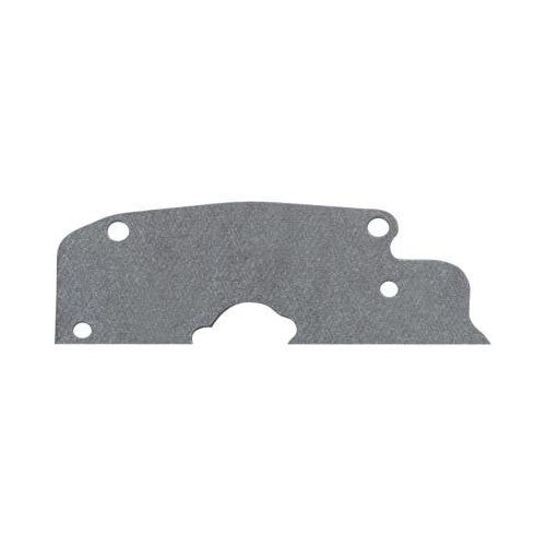 S&S Cycle Accelerator Pump Spring 11-2392