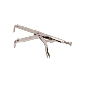 Tusk Clutch Holding Tool