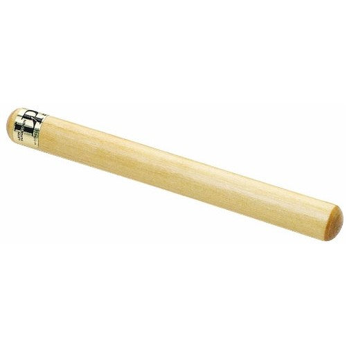 Latin Percussion LP207 Wood Cowbell Beater