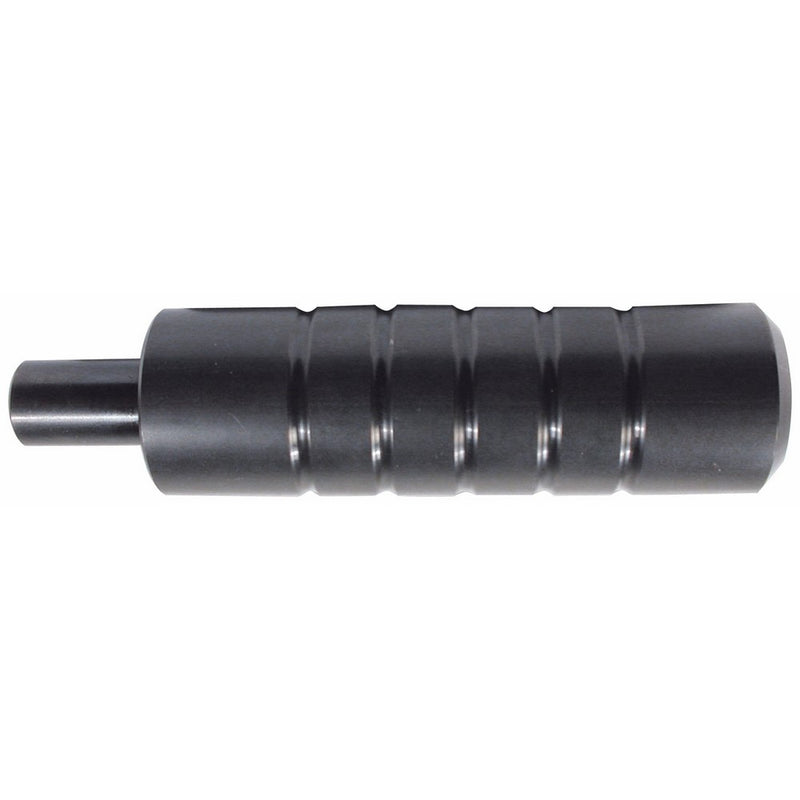 Allstar Performance ALL26115 Pilot Bushing Install Tool