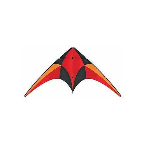 X-Kites XL Sport Red Kite