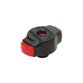 TAMA QC8 Quick Set Cymbal Mate