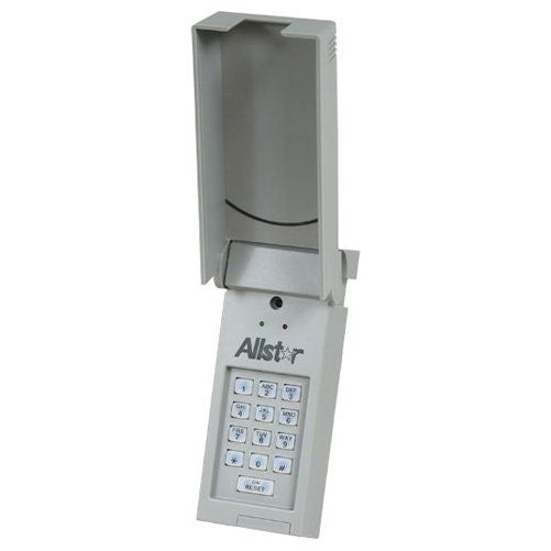 Linear Allstar Wireless Keypad (190-104078)