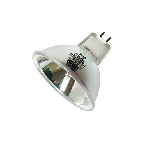 Ushio BC4655 1000315 - EKZ JCR10.8V-30W Projector Light Bulb