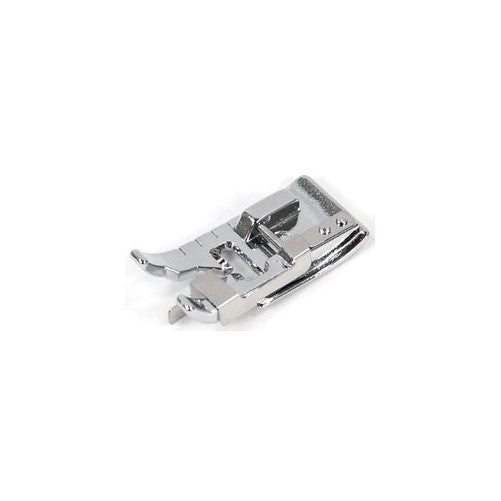 SewTech Snap-on Stitch In The Ditch / Edge-Joining Foot - SA184 - ESG-EJF - XC6797151