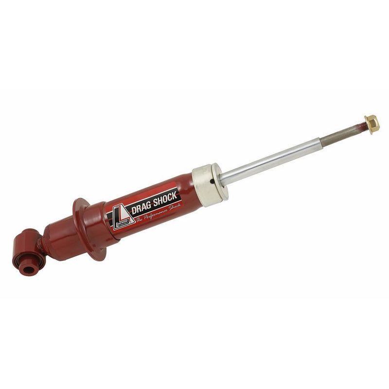 Lakewood 40524 Rear 50/50 Drag Shock for Camaro
