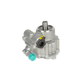 ACDelco 15224339 GM Original Equipment Power Steering Pump