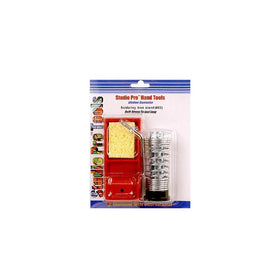 Studio Pro Soldering Iron Stand