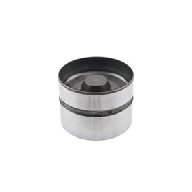 Auto 7 617-0029 Engine Valve Lifter