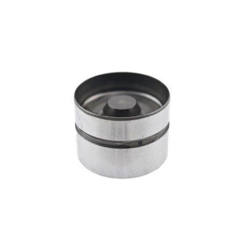 Auto 7 617-0029 Engine Valve Lifter