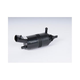 ACDelco 19244681 GM Original Equipment Windshield Washer Pump, 3.59 in