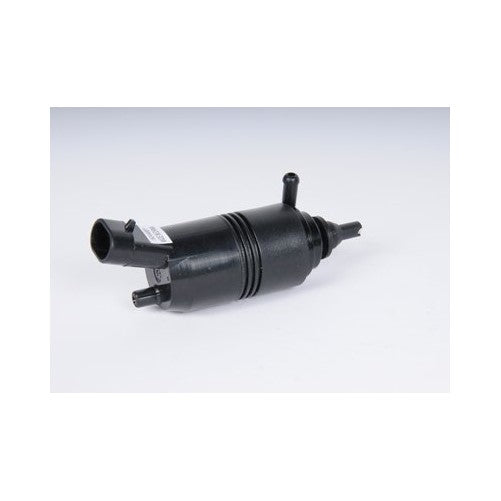 ACDelco 19244681 GM Original Equipment Windshield Washer Pump, 3.59 in
