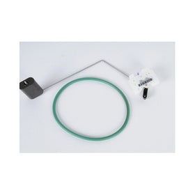 ACDelco SK1361 GM Original Equipment Fuel Level Sensor Kit with Sensor, Float, and Seal