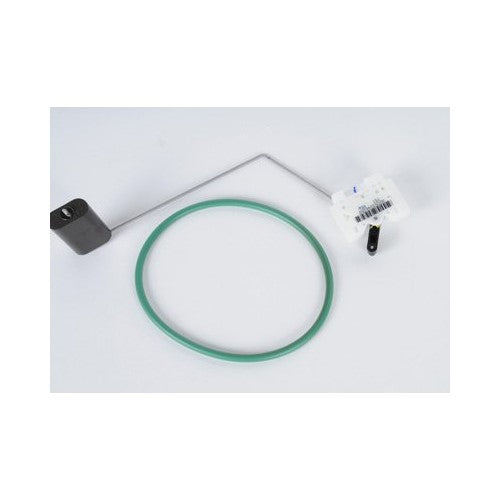 ACDelco SK1361 GM Original Equipment Fuel Level Sensor Kit with Sensor, Float, and Seal
