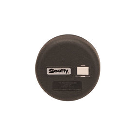 Scotty 1024 Counter Cover for Manual Downriggers