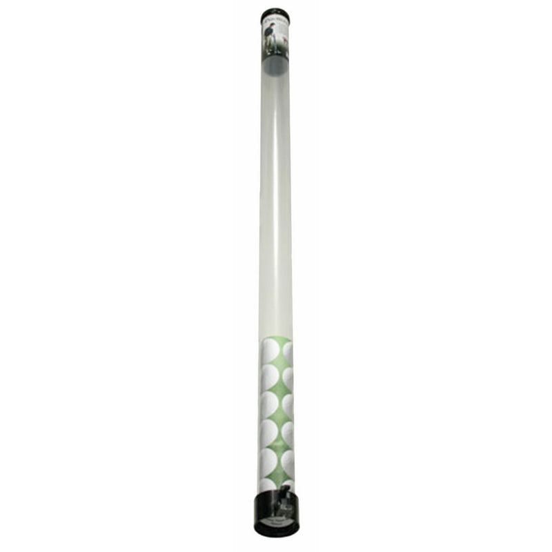 ProActive Sports The Practice Stick Ball Shagger/Retriever by